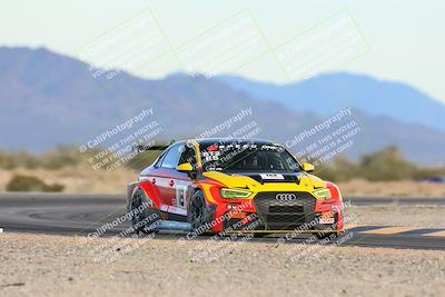 media/Feb-17-2024-Nasa AZ (Sat) [[ca3372609e]]/6-Race Group C/Race 1 Set 2/